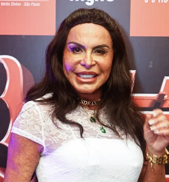 Mexe muito com minha autoestima.webp