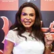 Mexe muito com minha autoestima.webp