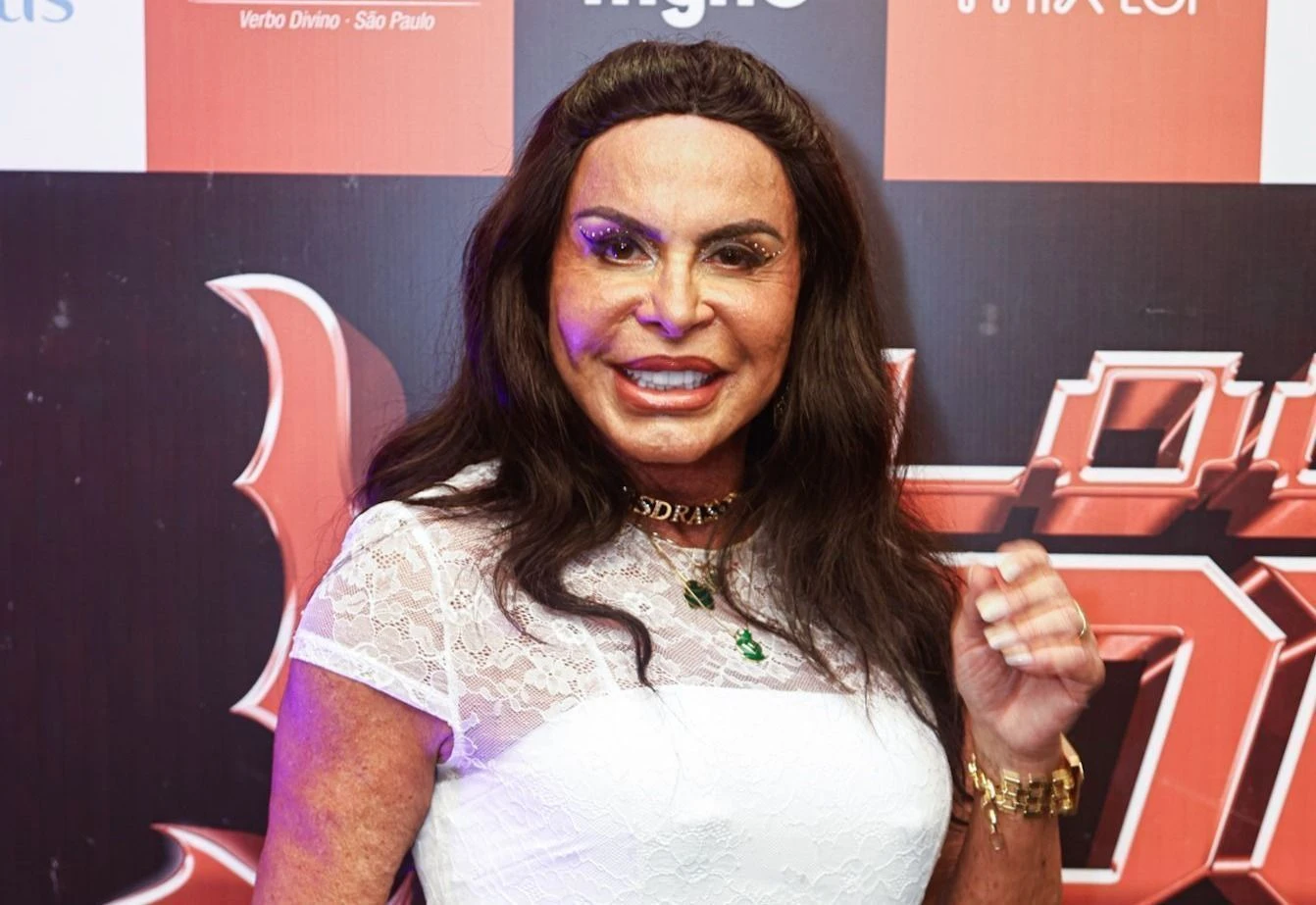 Mexe muito com minha autoestima.webp