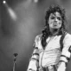 Michael Jackson conquista album no 1 no Reino Unido.webp