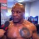 Mike Tyson revela que flagrou ex esposa com astro de Hollywood