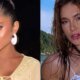 Mileide Mihaile perde a paciencia com ataques a Virginia e