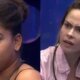 Milena explica atitude tomada em situacao envolvendo Ana Paula ‘Por