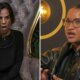 Milena sai em defesa de Wanessa Camargo e critica eliminacao