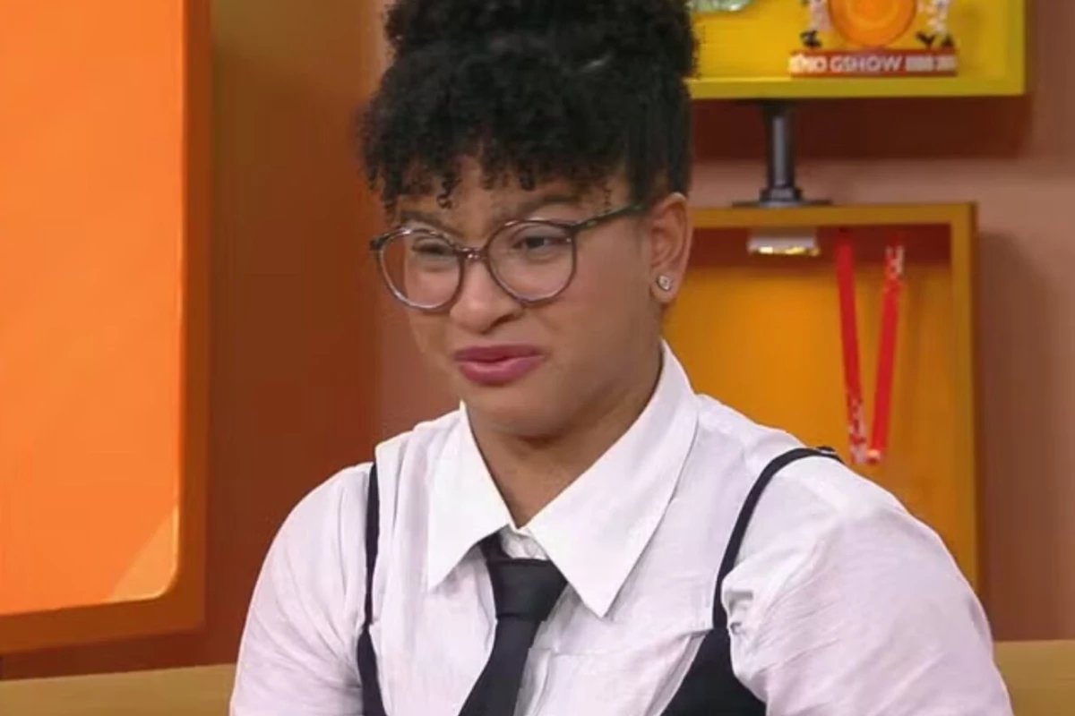 Milena sinaliza decisao em polemica pos BBB26 e avisa ‘Nao