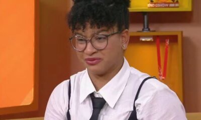 Milena toma atitude apos se deparar com problema pos BBB26 ‘Nao