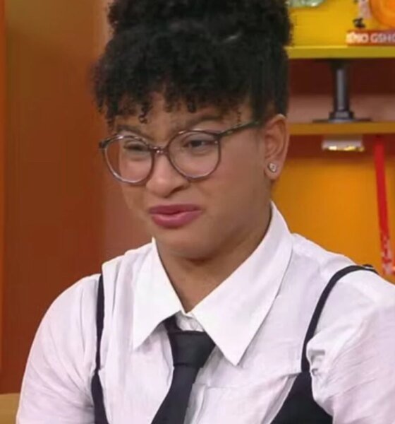 Milena toma atitude apos se deparar com problema pos BBB26 ‘Nao