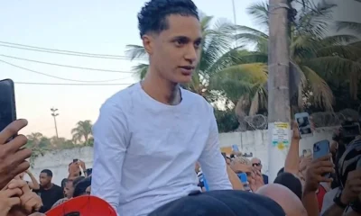 Ministerio Publico de SP pede prisao preventiva do rapper.webp