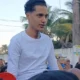 Ministerio Publico de SP pede prisao preventiva do rapper.webp