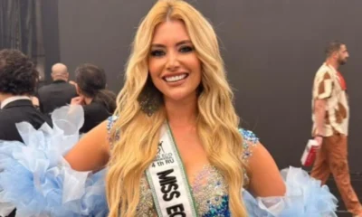Miss Brasil leva tombo no palco apos ficar em.webp
