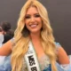 Miss Brasil leva tombo no palco apos ficar em.webp