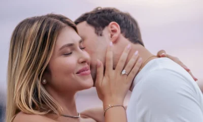 Morando nos EUA filha de Carlos Alberto de Nobrega.webp