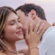 Morando nos EUA filha de Carlos Alberto de Nobrega.webp