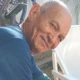 Morre Gilson Vieira da Silva compositor de Casinha Branca.webp