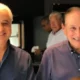 Morre Rubem Medina irmao e socio de Roberto Medina.webp