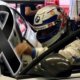 Morre ex piloto de Formula 1 que conquistou milhoes de fas