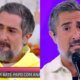 Morte assombra Marcos Mion e apresentador se manifesta sobre o