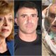 Morte de policial que perdeu 40 do cranio ao ser