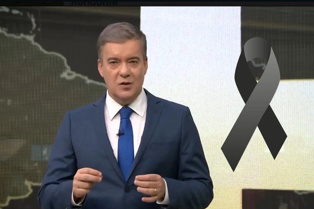Mortes sao confirmadas e Roberto Kovalick entra ao vivo na