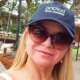 Mulher de 53 anos foi encontrada morta em apartamento ela