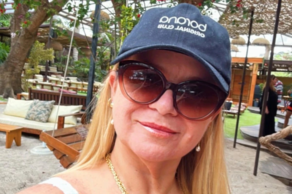 Mulher de 53 anos foi encontrada morta em apartamento ela