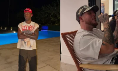 Nao era amor era cilada.webp