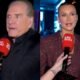 Nao esfregamos na cara diz Roberto Justus sobre fortuna e