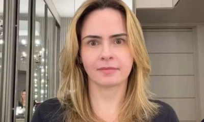 Nao mudou Milionaria Ana Paula Renault chama atencao com.webp