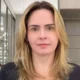 Nao mudou Milionaria Ana Paula Renault chama atencao com.webp