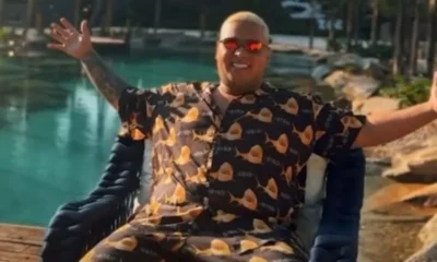 Nao sou bandido diz MC Ryan ao sair da.webp