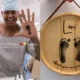 Nasce Levi filho de Leo Santana e Lore Improta.webp