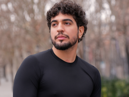 Nattan se desculpa apos fazer show bebado em Sao Joao