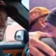 Neymar emociona fas ao revelar reacao apos convocacao para a
