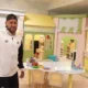 Neymar impressiona ao mostrar brinquedoteca das filhas em mansao.webp