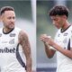 Neymar recebe a pior noticia e pode responder na Justica