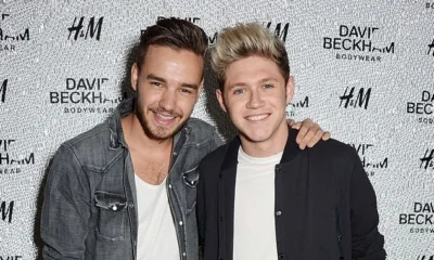 Niall Horan revela que novo single e homenagem a.webp