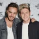 Niall Horan revela que novo single e homenagem a.webp