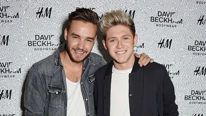Niall Horan revela que novo single e homenagem a.webp