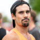 Nicolas Prattes emociona em reflexao nas redes apos concluir maratona