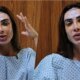 Nicole Bahls passa por transplante e medico declara ‘O objetivo