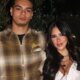 Nora de Ronaldinho Gaucho descobre investida de famosa em seu