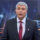 Noticia nada agradavel sobre saude de Joel Datena vem a