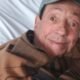 Noticia sobre estado de saude de Marcos Oliveira o Beicola