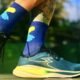 Nova marca chinesa de tenis estreia no Brasil e promete