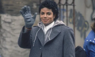 Nova serie sobre Michael Jackson retratara acusacoes de abuso.webp
