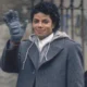 Nova serie sobre Michael Jackson retratara acusacoes de abuso.webp