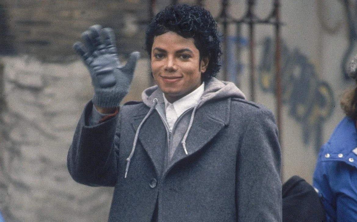 Nova serie sobre Michael Jackson retratara acusacoes de abuso.webp