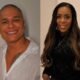 Novo casal Mae de Vini Jr e flagrada com ex