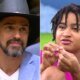 O jogo nao acabou mesmo apos fim do BBB26 Cowboy
