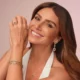 O lugar de mae amadurece comigo diz Giovanna Antonelli.webp